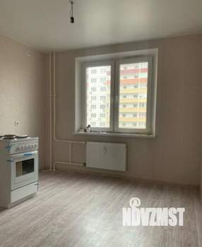 Студия квартира, вторичка, 25м2, 3/20 этаж