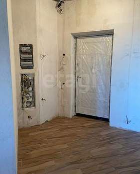 3-к квартира, вторичка, 101м2, 6/24 этаж