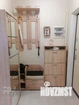 3-к квартира, вторичка, 73м2, 2/7 этаж