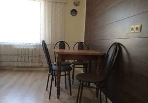 2-к квартира, вторичка, 36м2, 8/9 этаж