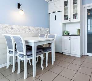 2-к квартира, вторичка, 56м2, 3/18 этаж