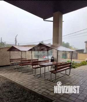 2-к квартира, вторичка, 57м2, 11/17 этаж