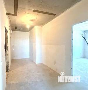 2-к квартира, вторичка, 60м2, 19/20 этаж