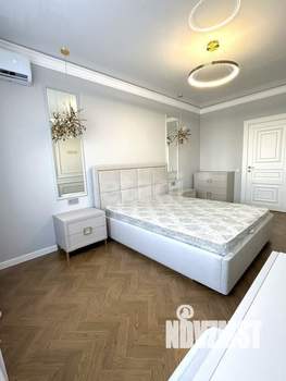 3-к квартира, вторичка, 65м2, 14/22 этаж