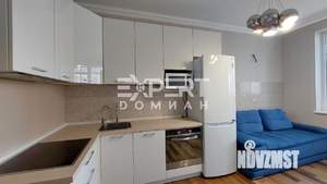 2-к квартира, вторичка, 78м2, 9/12 этаж