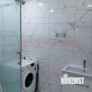 2-к квартира, вторичка, 53м2, 10/18 этаж