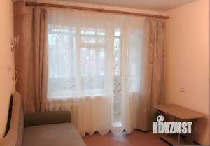 1-к квартира, вторичка, 22м2, 3/9 этаж