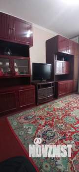 3-к квартира, вторичка, 64м2, 7/9 этаж