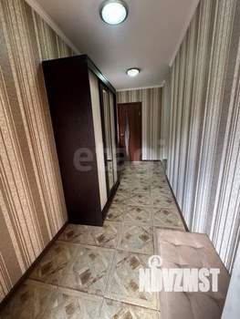 2-к квартира, вторичка, 80м2, 1/4 этаж