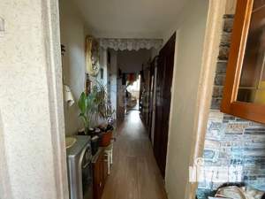 3-к квартира, вторичка, 86м2, 4/5 этаж