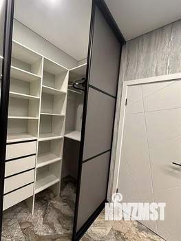 1-к квартира, вторичка, 47м2, 8/24 этаж