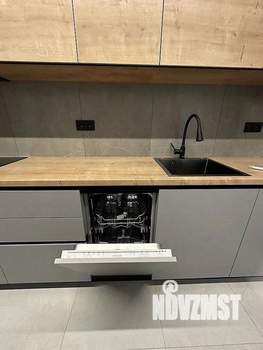 1-к квартира, вторичка, 39м2, 15/25 этаж