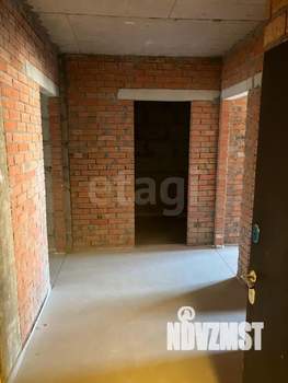 2-к квартира, вторичка, 54м2, 4/10 этаж