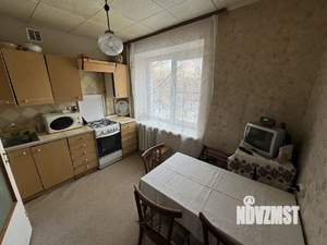 2-к квартира, вторичка, 51м2, 3/9 этаж