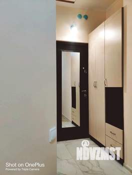 Студия квартира, вторичка, 20м2, 5/5 этаж