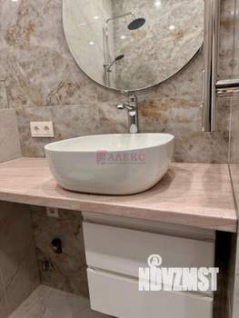 1-к квартира, вторичка, 31м2, 16/18 этаж