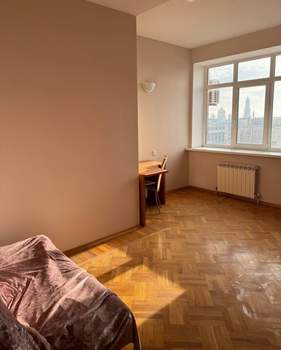 5-к квартира, вторичка, 324м2, 9/11 этаж