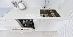 3-к квартира, вторичка, 86м2, 14/23 этаж