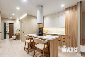 2-к квартира, вторичка, 72м2, 14/25 этаж