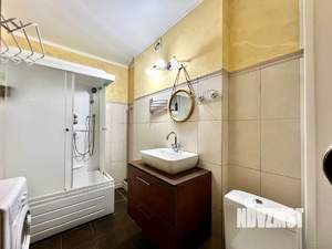 2-к квартира, вторичка, 52м2, 4/26 этаж