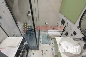 2-к квартира, вторичка, 45м2, 15/20 этаж