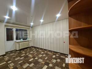 2-к квартира, вторичка, 51м2, 2/9 этаж