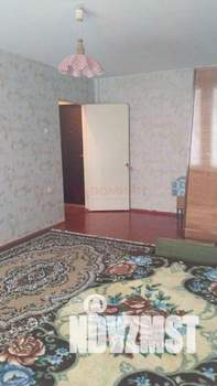 1-к квартира, вторичка, 32м2, 5/5 этаж