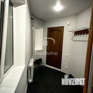 3-к квартира, вторичка, 78м2, 15/15 этаж