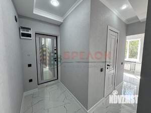 2-к квартира, вторичка, 46м2, 3/5 этаж