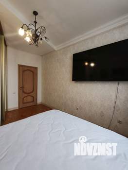 3-к квартира, вторичка, 82м2, 6/9 этаж