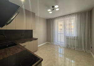 2-к квартира, вторичка, 62м2, 9/10 этаж