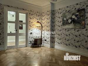 3-к квартира, вторичка, 81м2, 3/4 этаж