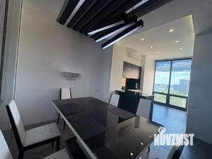 2-к квартира, вторичка, 80м2, 14/18 этаж