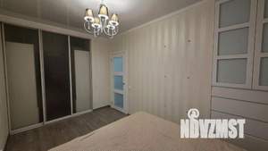 2-к квартира, вторичка, 60м2, 6/9 этаж