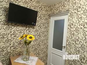 1-к квартира, вторичка, 33м2, 3/7 этаж