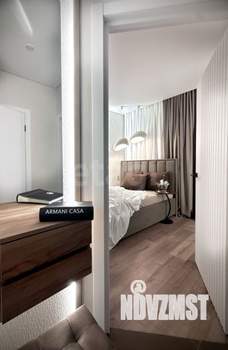 1-к квартира, вторичка, 34м2, 2/13 этаж