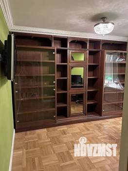 5-к квартира, вторичка, 165м2, 5/16 этаж