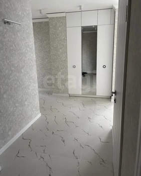 3-к квартира, вторичка, 70м2, 15/23 этаж