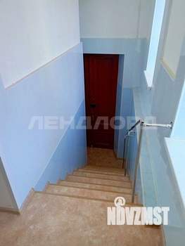 Студия квартира, вторичка, 15м2, 1/1 этаж