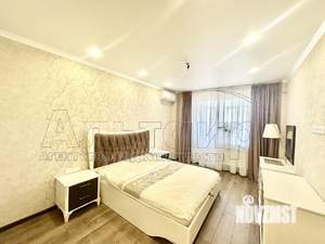 2-к квартира, вторичка, 68м2, 10/10 этаж