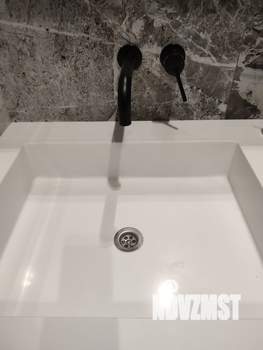 1-к квартира, вторичка, 39м2, 4/25 этаж