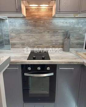 Студия квартира, вторичка, 30м2, 14/20 этаж