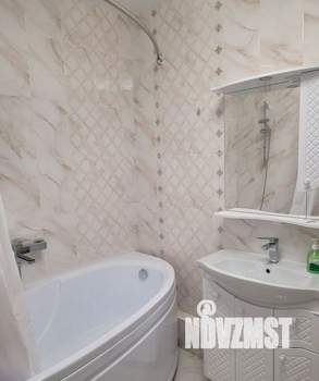 2-к квартира, вторичка, 75м2, 2/11 этаж