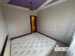 3-к квартира, вторичка, 68м2, 2/10 этаж