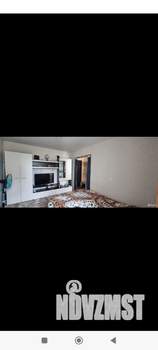 1-к квартира, вторичка, 22м2, 5/9 этаж