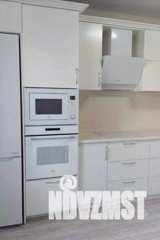 2-к квартира, вторичка, 65м2, 4/17 этаж