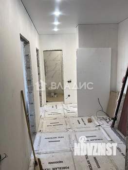 3-к квартира, вторичка, 80м2, 13/20 этаж