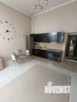 2-к квартира, вторичка, 46м2, 10/11 этаж