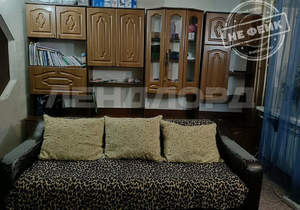 1-к квартира, вторичка, 48м2, 3/9 этаж