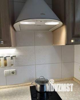 1-к квартира, вторичка, 40м2, 7/10 этаж